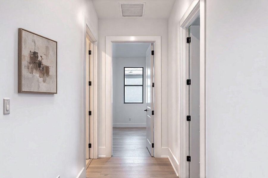 hallway1virtuallystaged hallway1virtuallystaged