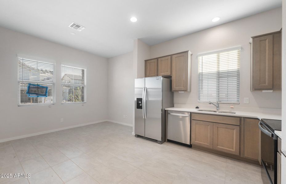 AllGen Kitchen/Living AllGen Kitchen/Living