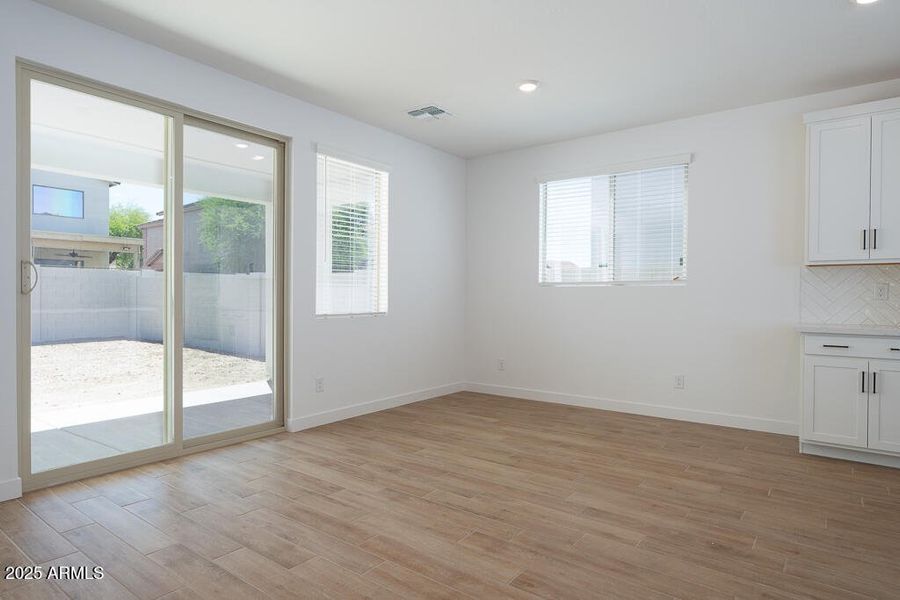 Tri Pointe Terraza 90 - Dining-1MLS