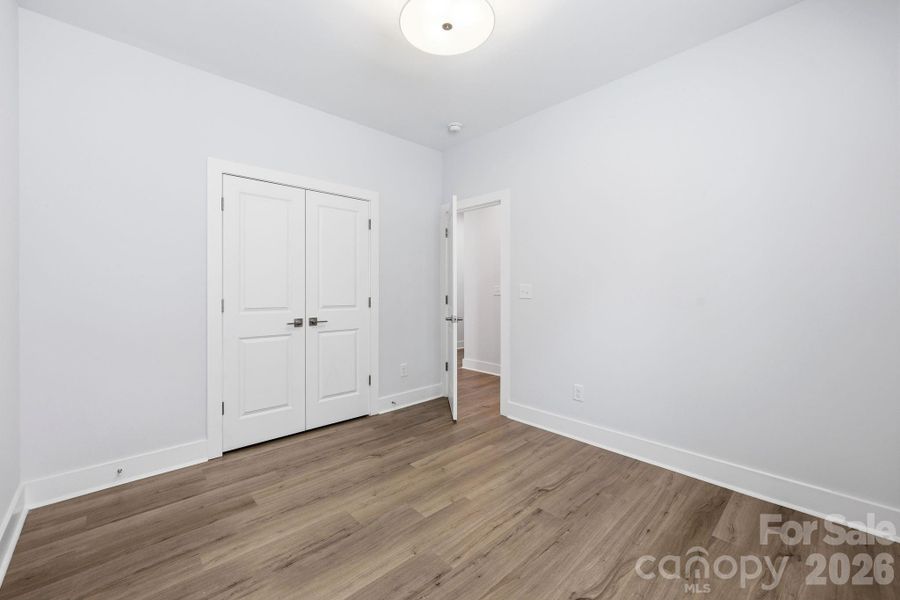 Spacious, unfurnished interior of a new home in , Cornelius (Image 34). Spacious, unfurnished interior of a new home in , Cornelius (Image 34).