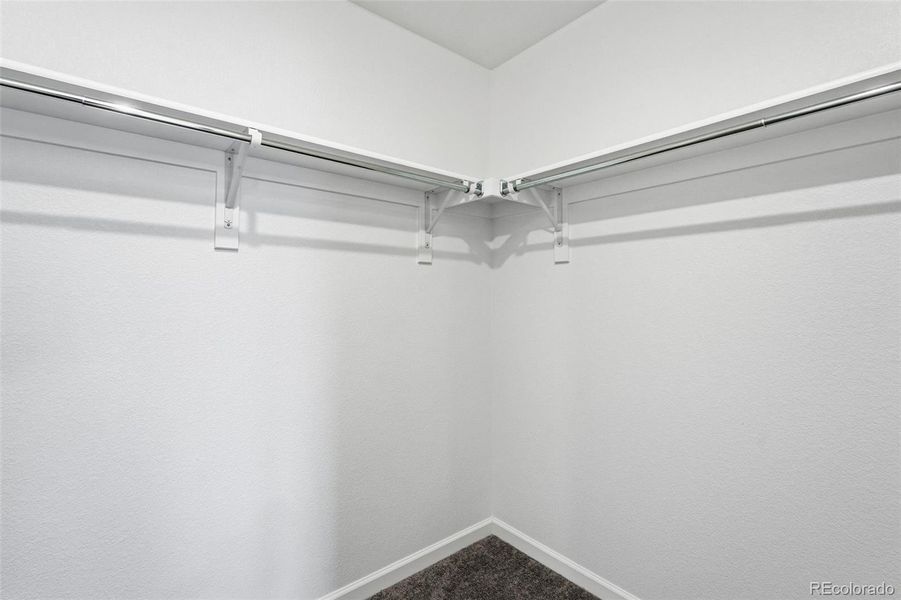 17135 W 91st Lane ~ Ready Now