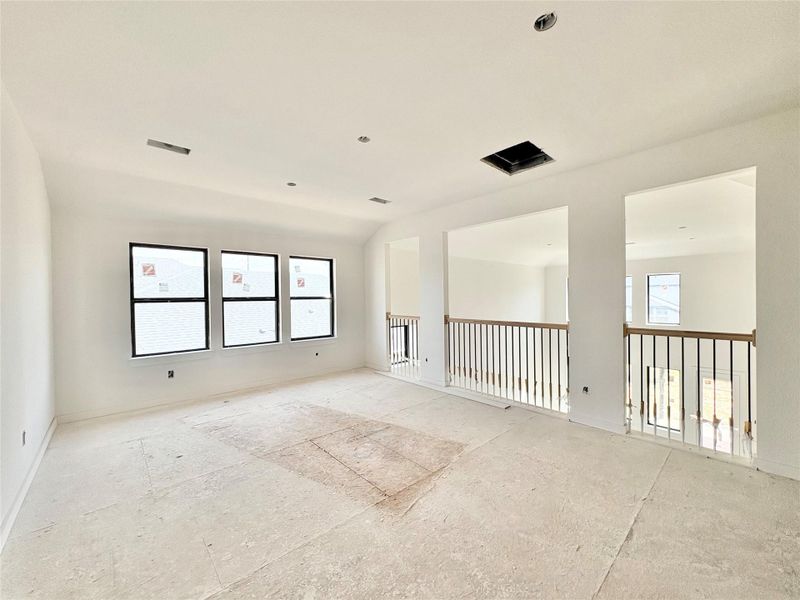 Image 32 of a home in Harvest Green - Final Opportunities.