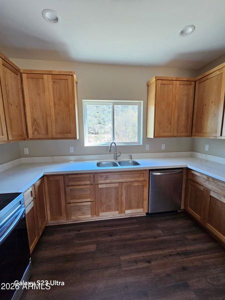 IMG_20260306_134517 (11)