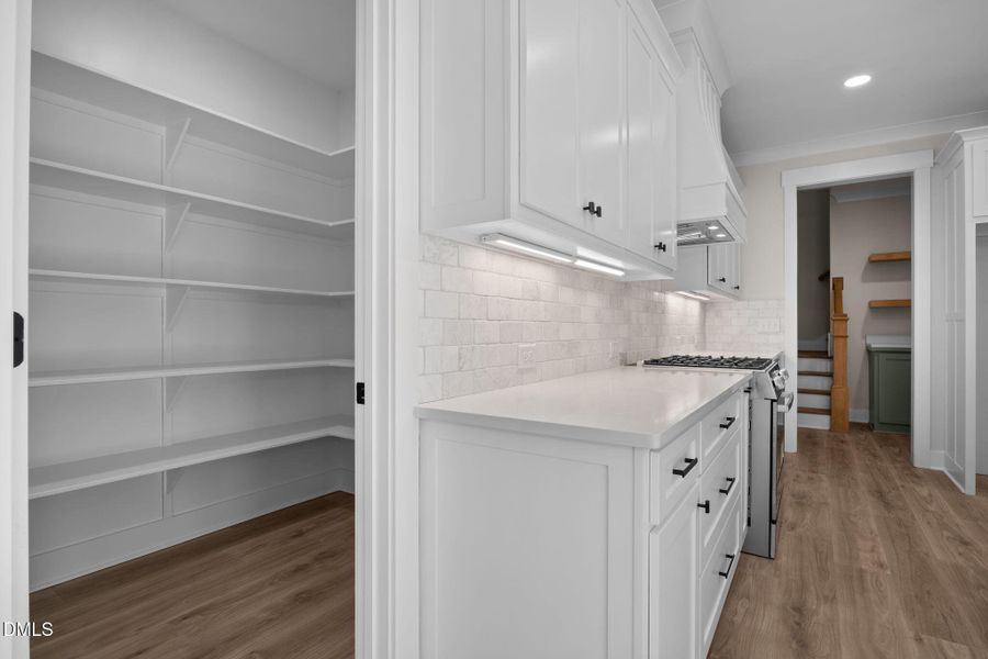 25-web-or-mls-IMG_7053