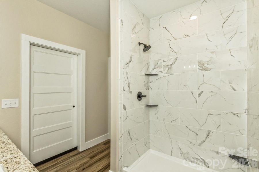 Image 35 of a home in . Image 35 of a home in .
