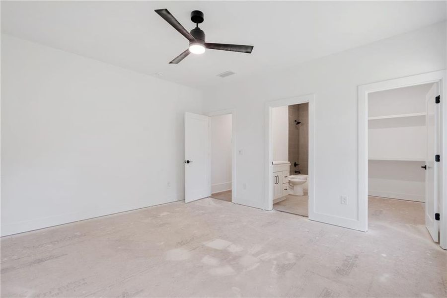 Image 60 of a home in .