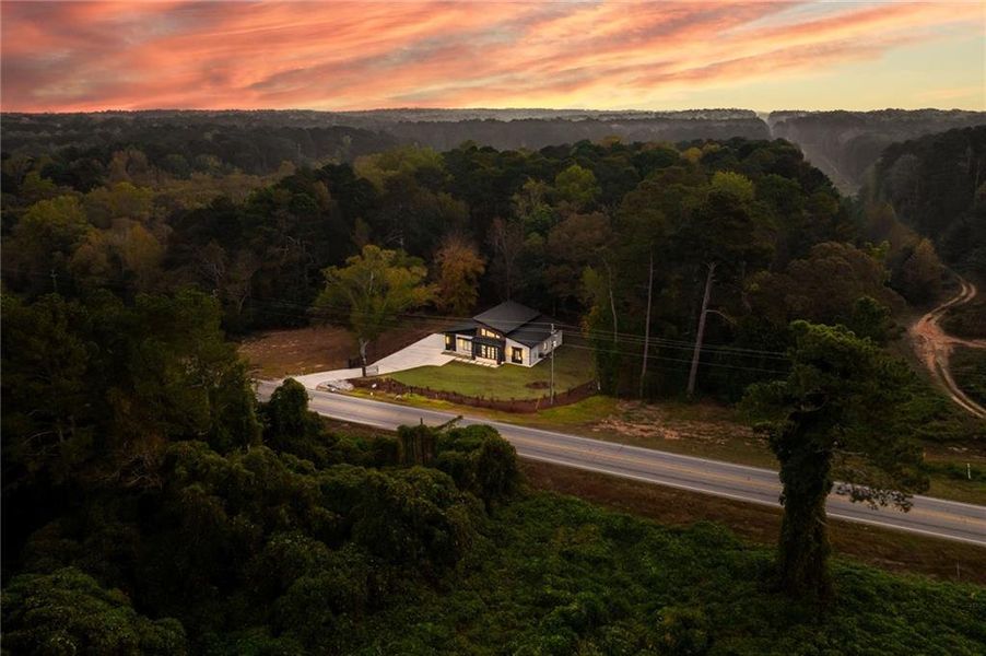 Image 77 of a home in .