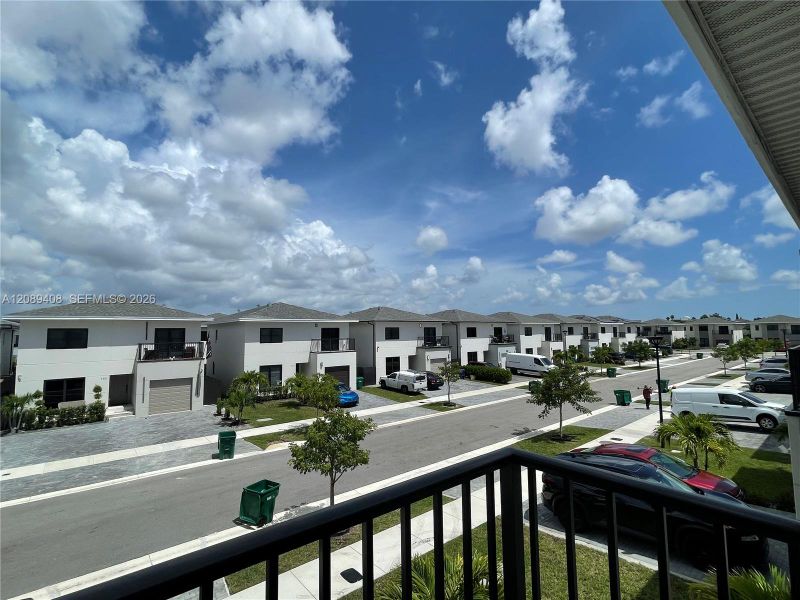 Image 56 of a home in .
