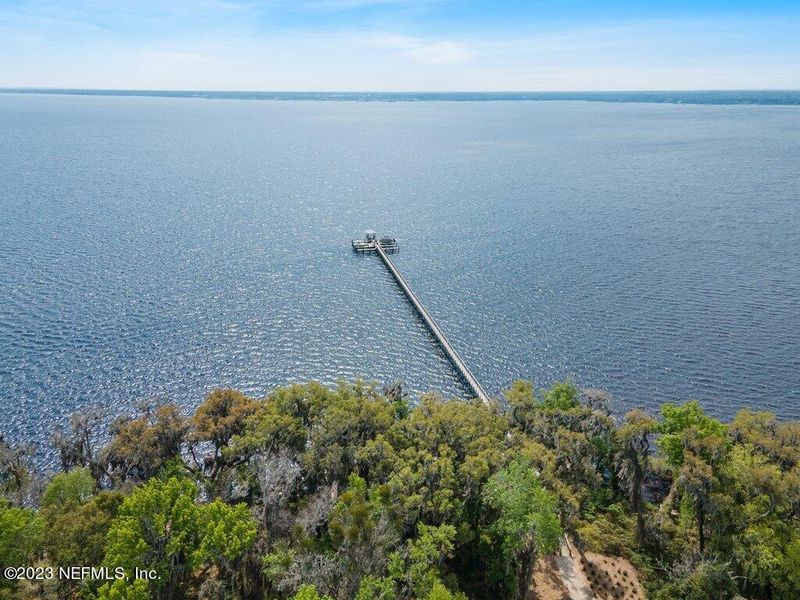 Image 7 of a home in .