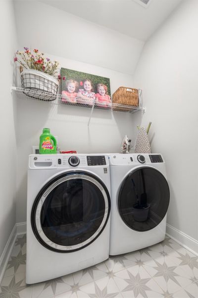 Image 40 of a home in .