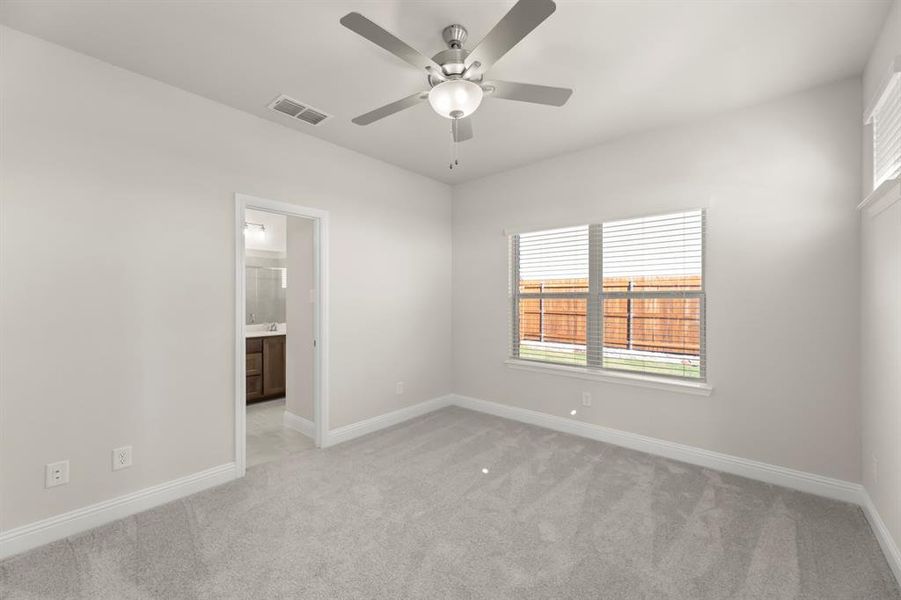 10_470 Dreamers Lane, Lavon 10_470 Dreamers Lane, Lavon