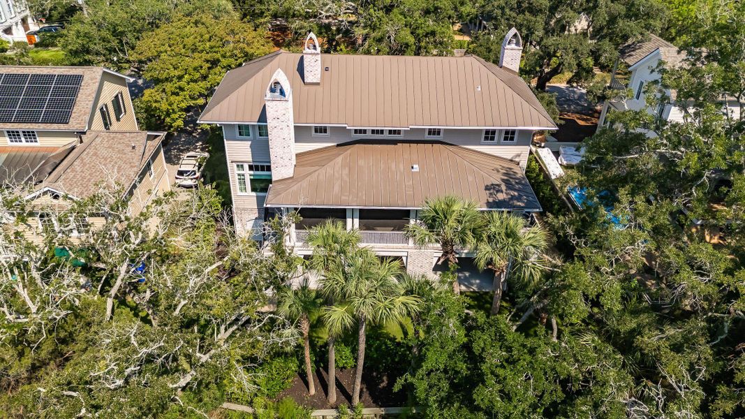 Image 95 of a home in .