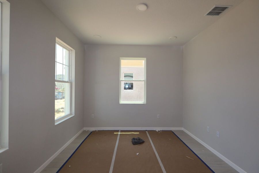 Interior Interior