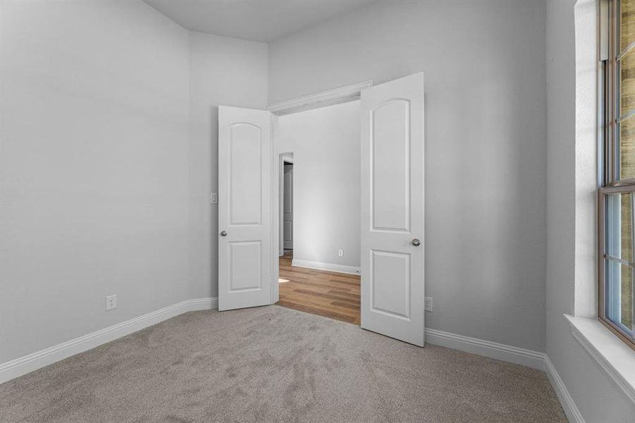 DAL_Trinity Falls_Kenedy_2633 Cedar Valley Cove (4) DAL_Trinity Falls_Kenedy_2633 Cedar Valley Cove (4)