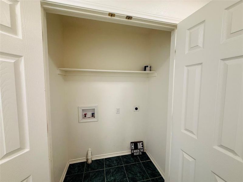 Image 25 of a home in . Image 25 of a home in .