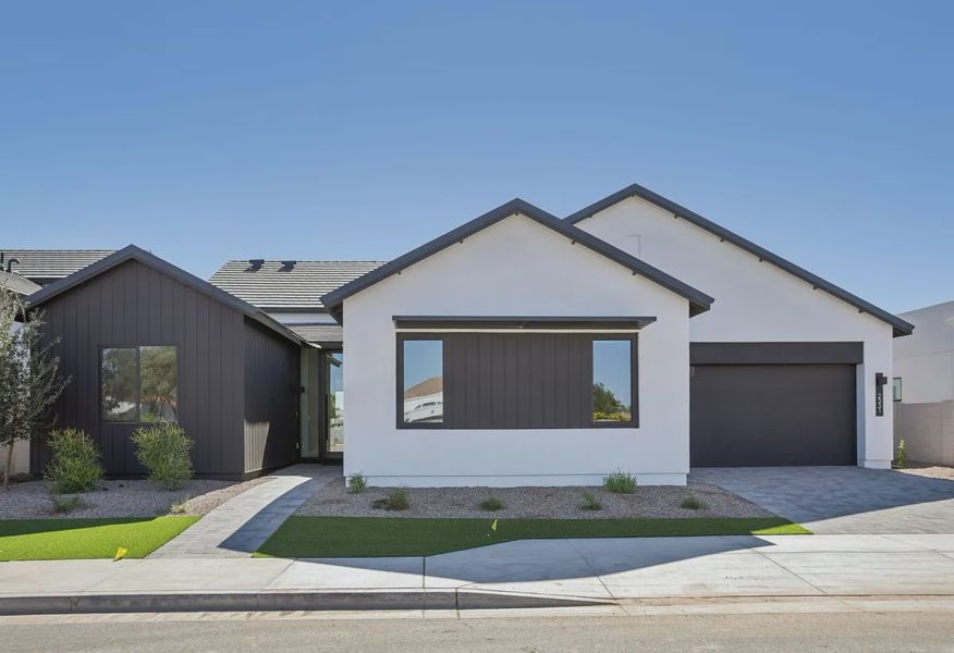 Exterior - 4 of 14 Exterior - 4 of 14