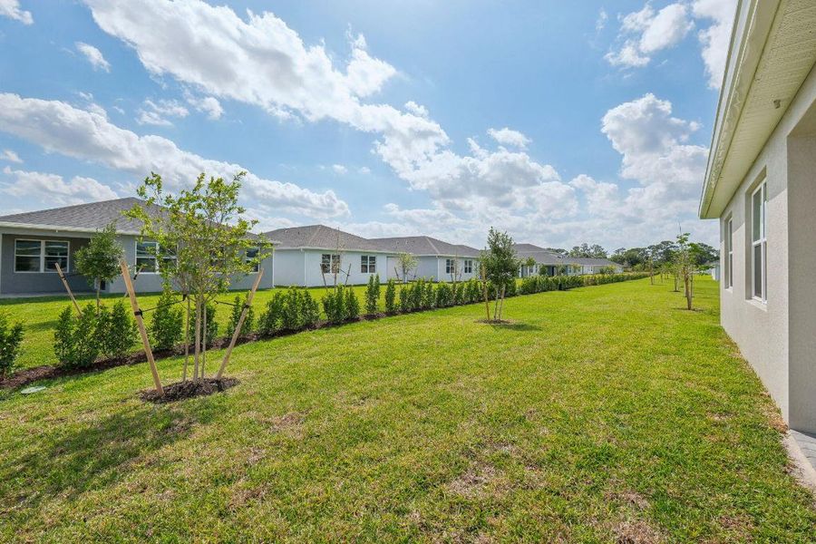 11248 NW BARNSTEAD WAY (35)