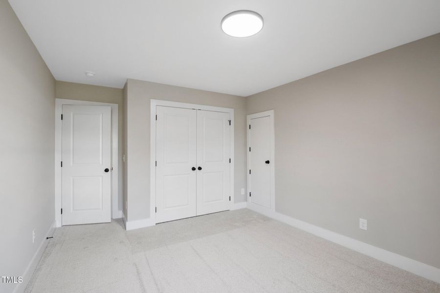 4944 Zebulon Road-21