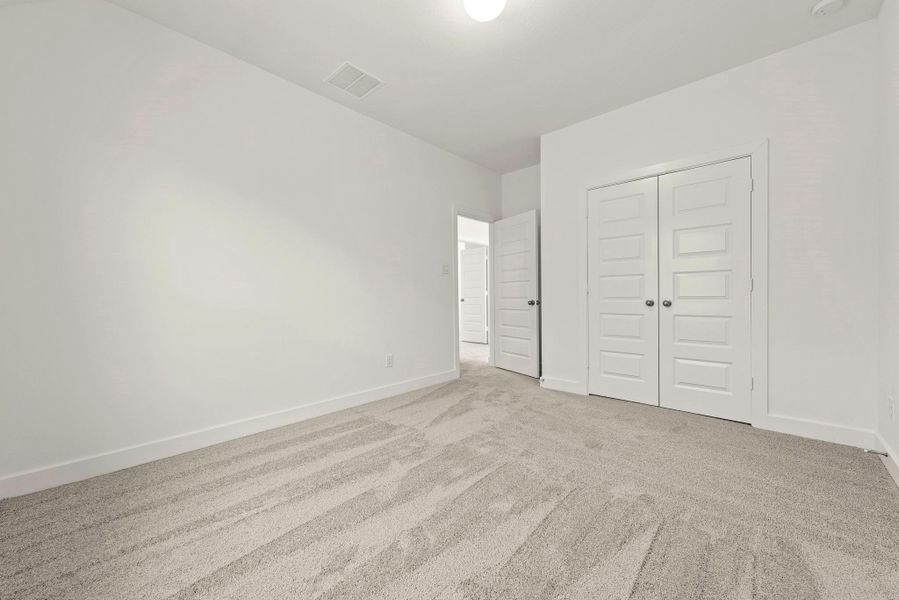 Representative photo. Home under construction. Design selections and colors may vary. Representative photo. Home under construction. Design selections and colors may vary.