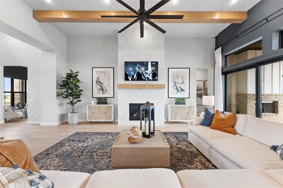 Image 11 of a home in Lakeview. Image 11 of a home in Lakeview.