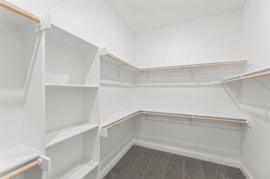 51 Magpie-Primary Suite-7 51 Magpie-Primary Suite-7