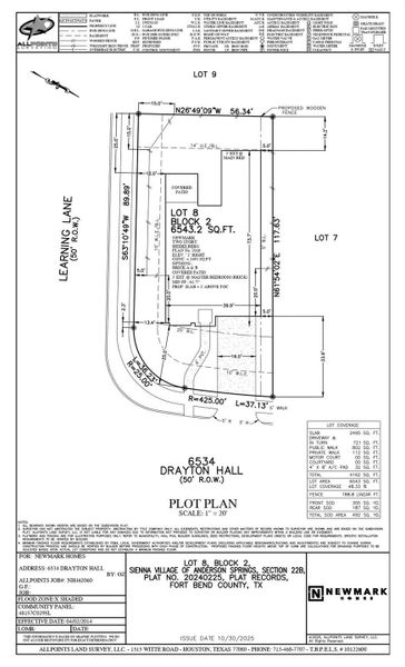 Image 6 of a home in .