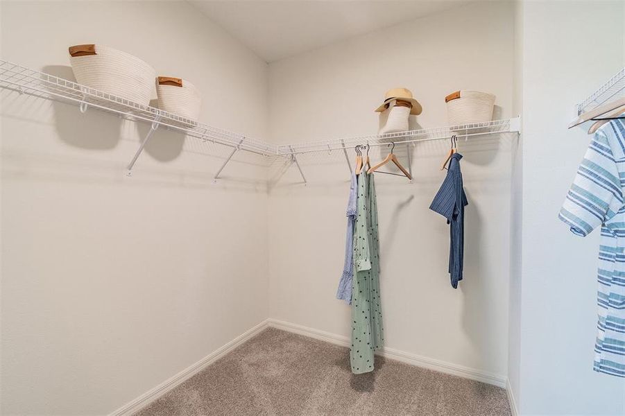 Photo description represents the model home of the same floor plan. Photo description represents the model home of the same floor plan.