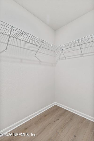 Spacious, unfurnished interior of a new home in , Jacksonville (Image 21). Spacious, unfurnished interior of a new home in , Jacksonville (Image 21).