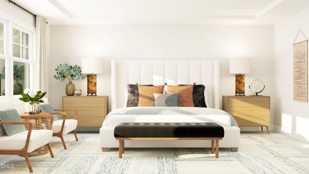 SUN_Emory_Depot499_rend_Delaney_Owner'sS SUN_Emory_Depot499_rend_Delaney_Owner'sS