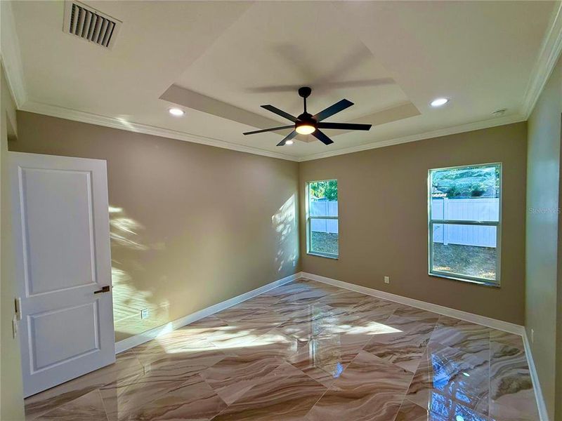 Image 39 of a home in . Image 39 of a home in .