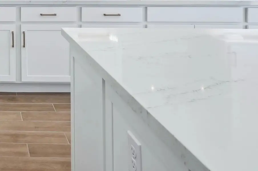 Harmony Studio finishes. Not actual home, finishes may vary. Harmony Studio finishes. Not actual home, finishes may vary.