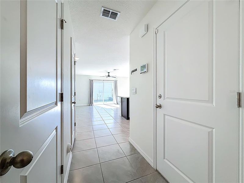 Image 50 of a home in The Towns at Laurel Commons.