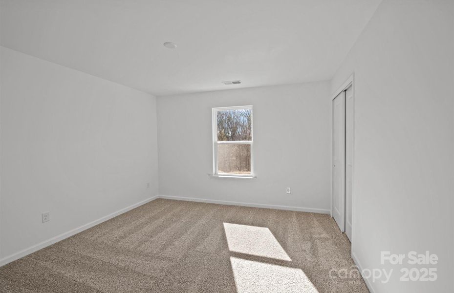 Representative Photo Representative Photo