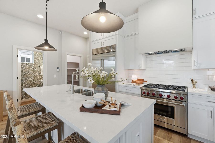 22-web-or-mls-022_ListerPros