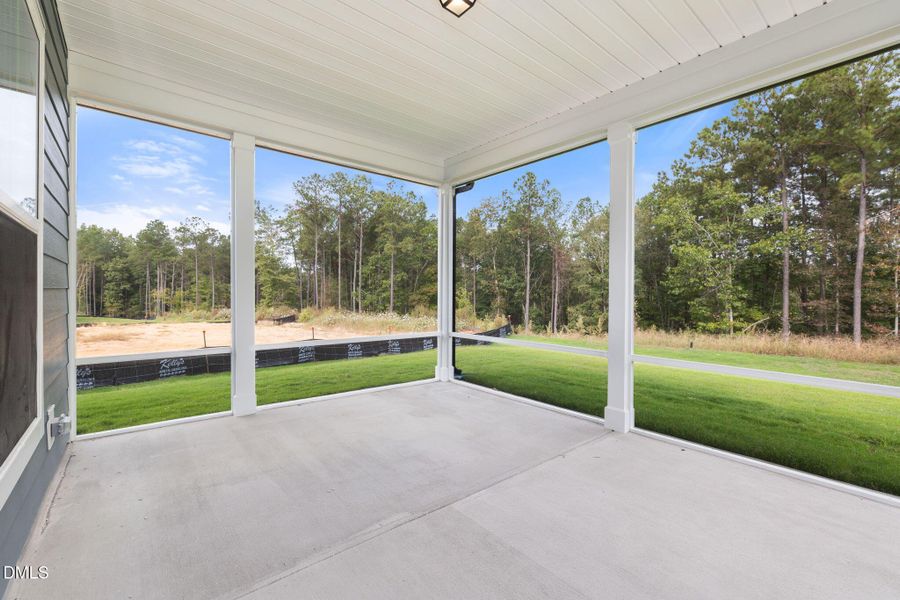 31-web-or-mls-DX3A0894