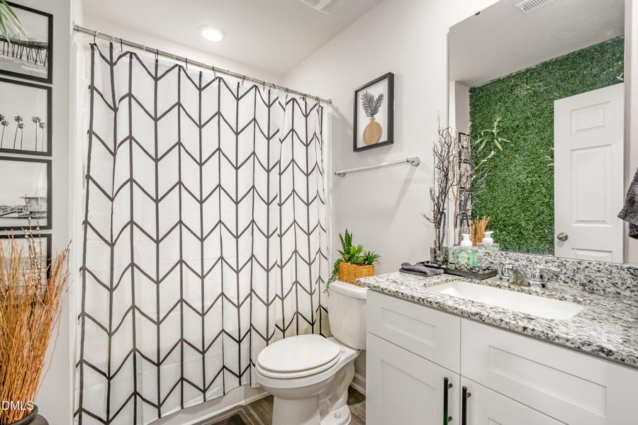 024_img_2745-edit_8 024_img_2745-edit_8