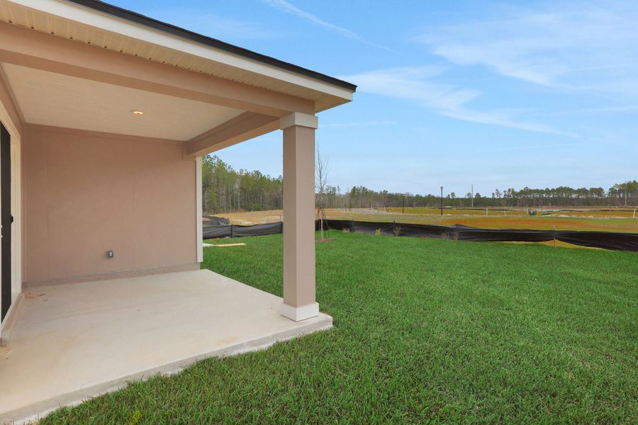3br New Home in Jacksonville, FL.  - Slide 9