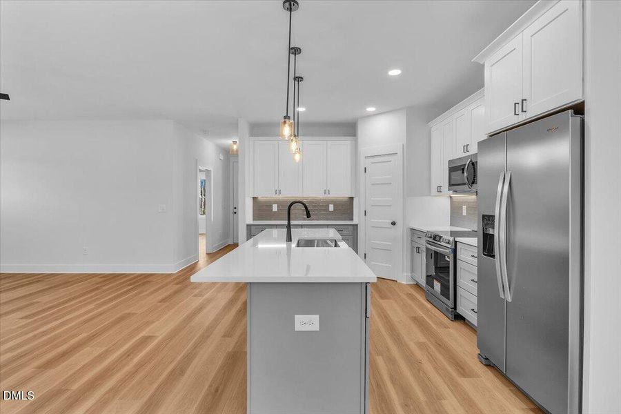 20-Final Drone 12867 Mallard Rock Rd Ze