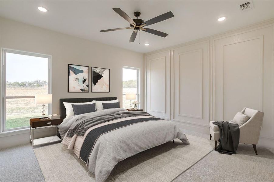 virtually staged virtually staged