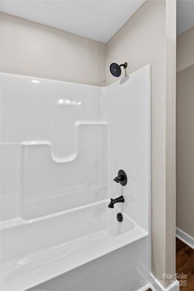 Image 36 of a home in . Image 36 of a home in .