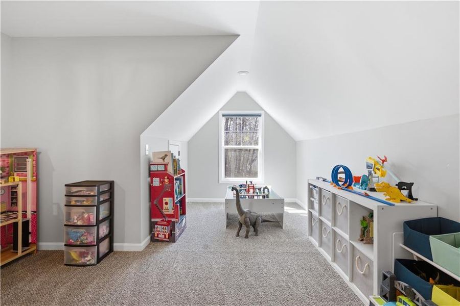 Furnished interior view inside a new home in , Waleska (Image 14). Furnished interior view inside a new home in , Waleska (Image 14).