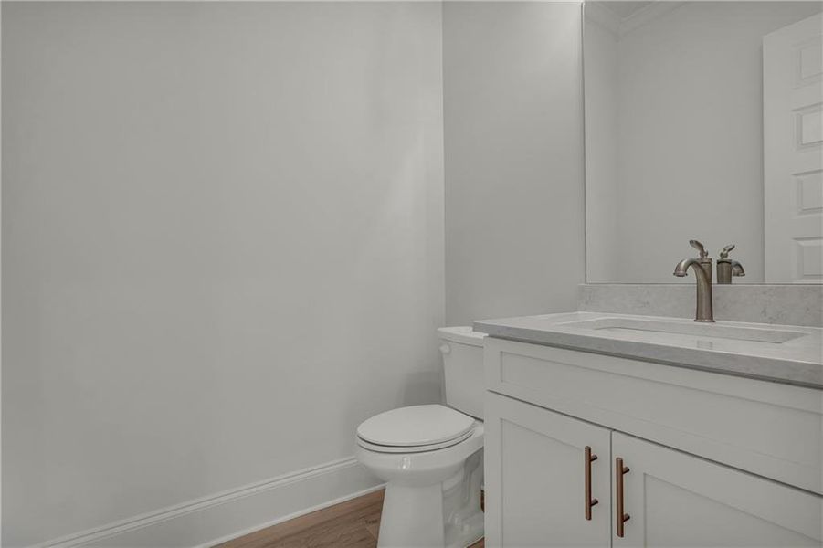 Image 59 of a home in .