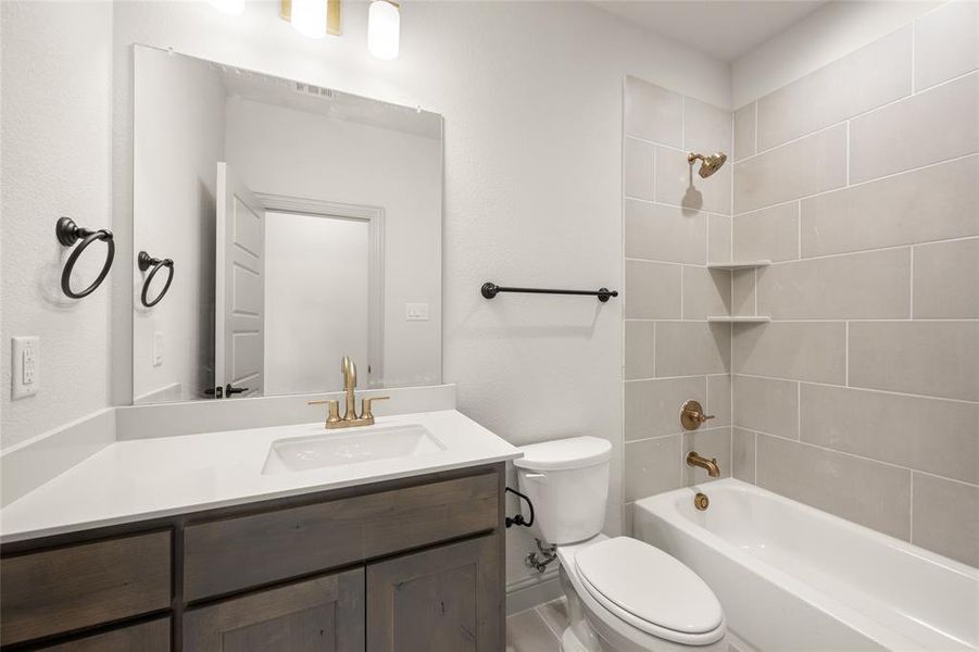 4809 Nomad- Bathroom-2 4809 Nomad- Bathroom-2