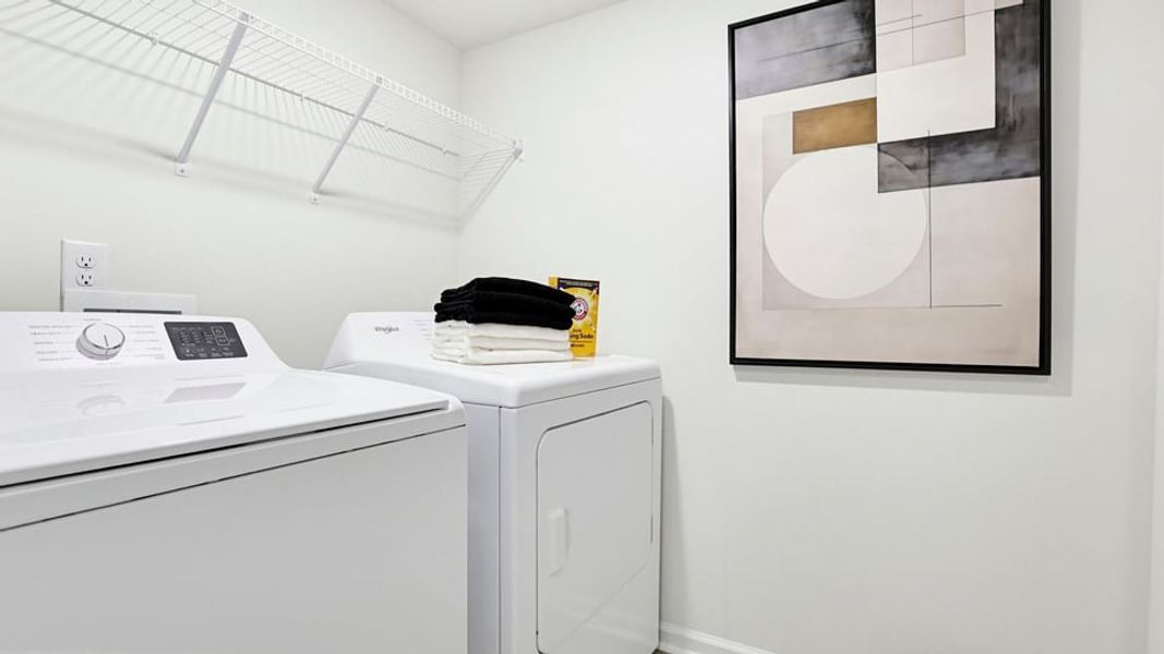 Close-up of interior finishes inside a home in Sage Grove, Lyman (Image 24).
