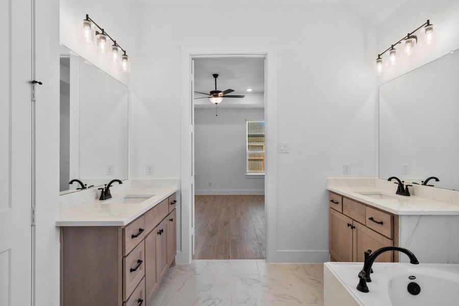 Photos are REPRESENTATIVE of the home /floor plan and are NOT of the actual home. Selections, features, and room options may vary. Photos are REPRESENTATIVE of the home /floor plan and are NOT of the actual home. Selections, features, and room options may vary.