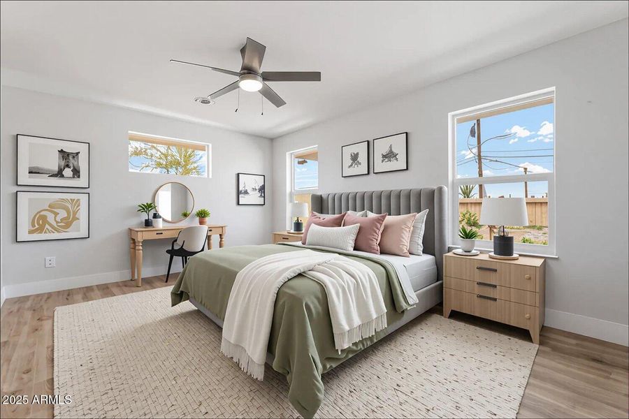 15-A7C08561 - Primary 15-A7C08561 - Primary