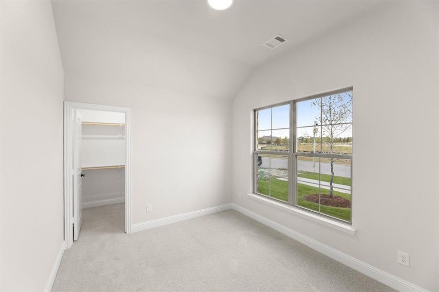 1780 Vista-Bedroom-1 1780 Vista-Bedroom-1