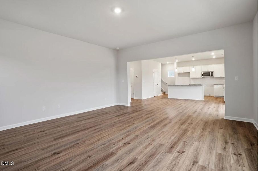 Screenshot 2026-02-07 123137