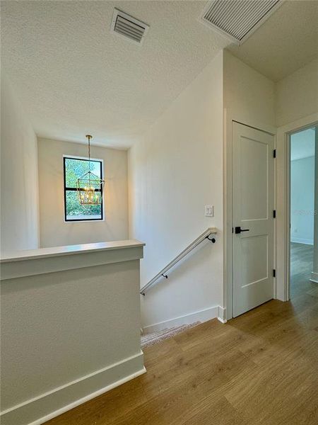 Spacious, unfurnished interior of a new home in , Tampa (Image 17). Spacious, unfurnished interior of a new home in , Tampa (Image 17).