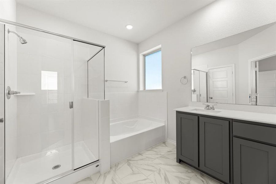 20. 8216 Kingfisher - Bath